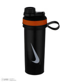 قمقمه و شیکر مدل GYM-5 گنجایش 0.6 لیتر