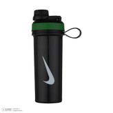 قمقمه و شیکر مدل GYM-5 گنجایش 0.6 لیتر