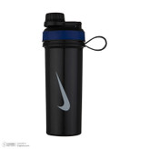 قمقمه و شیکر مدل GYM-5 گنجایش 0.6 لیتر