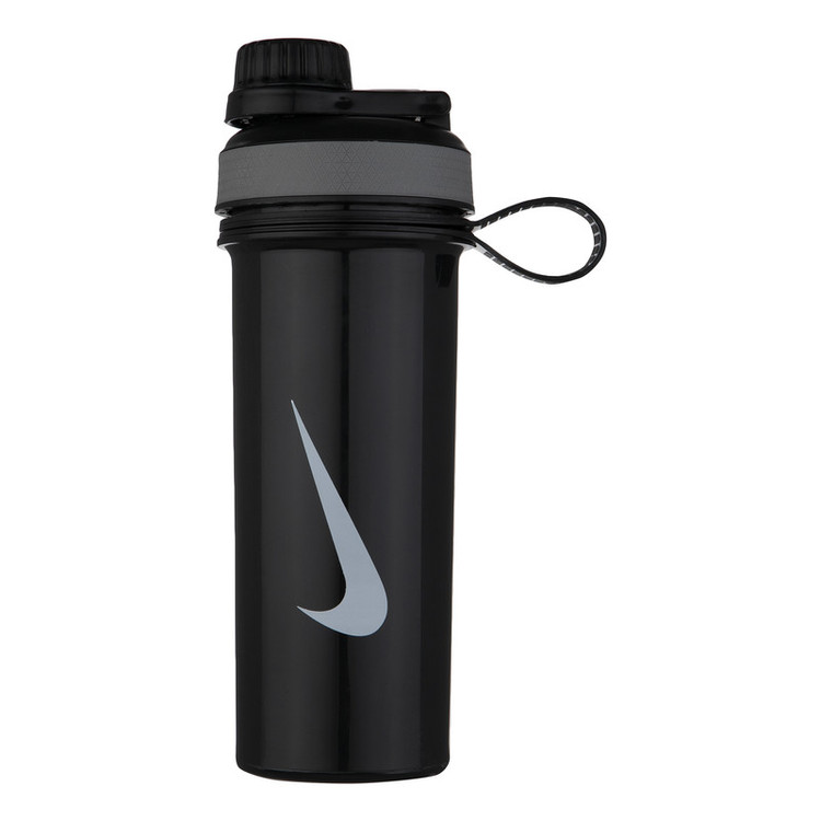 قمقمه مدل GYM-5 گنجایش 0.6 لیتر