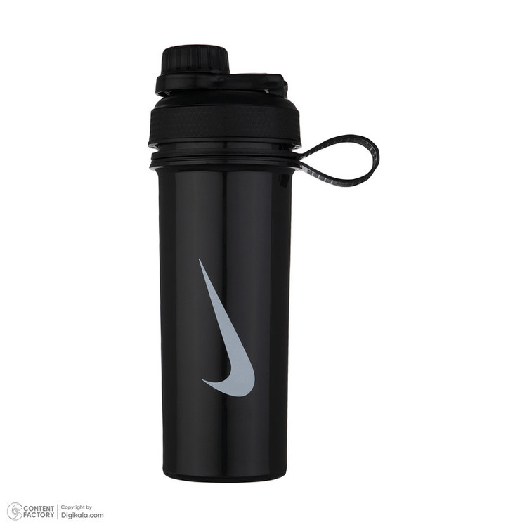 قمقمه مدل GYM-5 گنجایش 0.6 لیتر