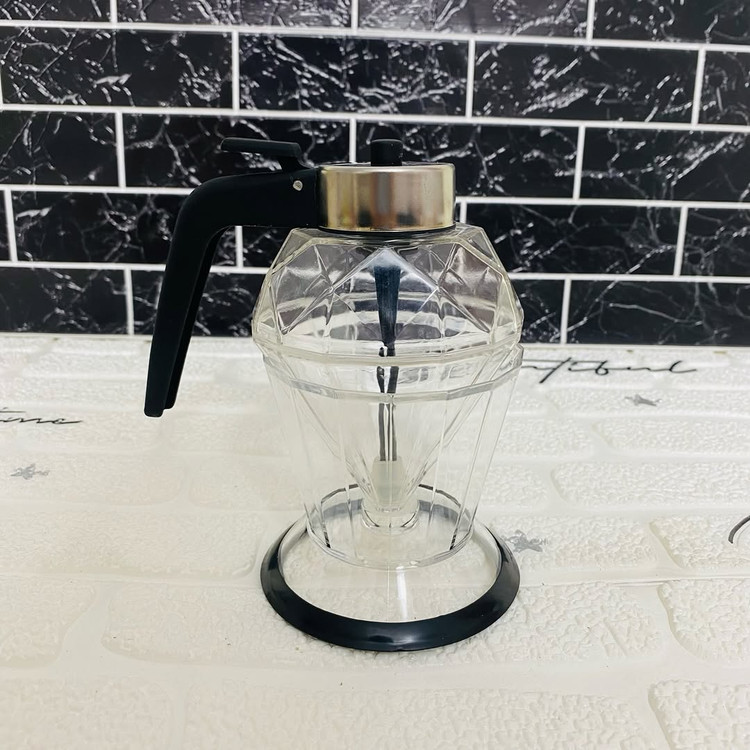 روغنریز الماس برند ترنج اصل