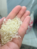 برنج هاشمی معطر درجه یک کیسه ۱۰ کیلویی