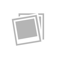 دستمال میکروفایبر تخت بافت لوتوس بسته ۲ عددی ۳۰/۴۰
